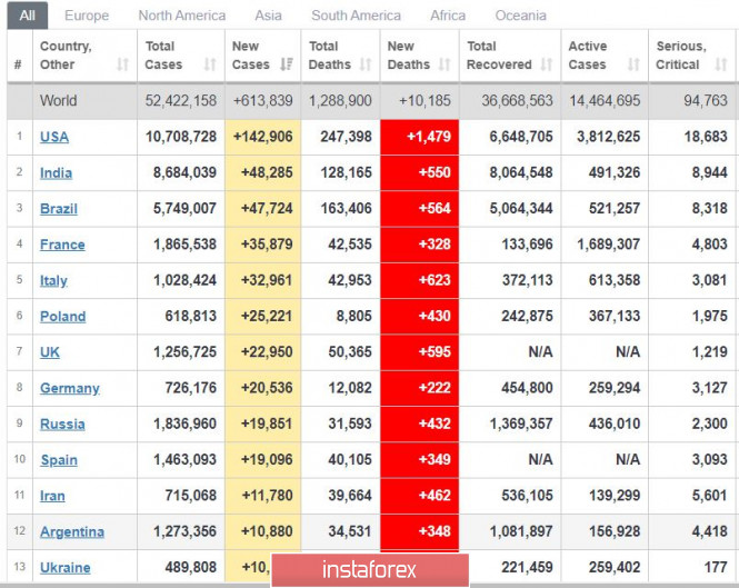 analytics5facdef023f1a.jpg