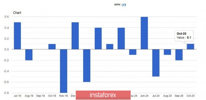 analytics5fad44f7314c3.jpg