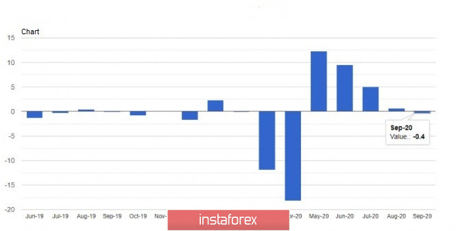 analytics5fad44fa2a4ed.jpg