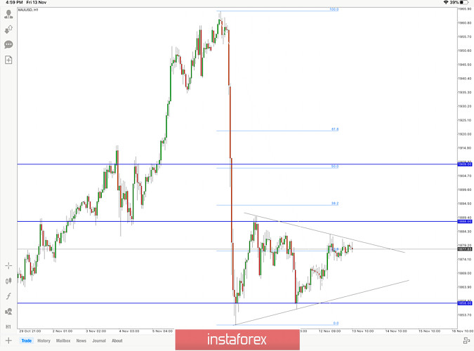 analytics5fae4bb60727a.jpg