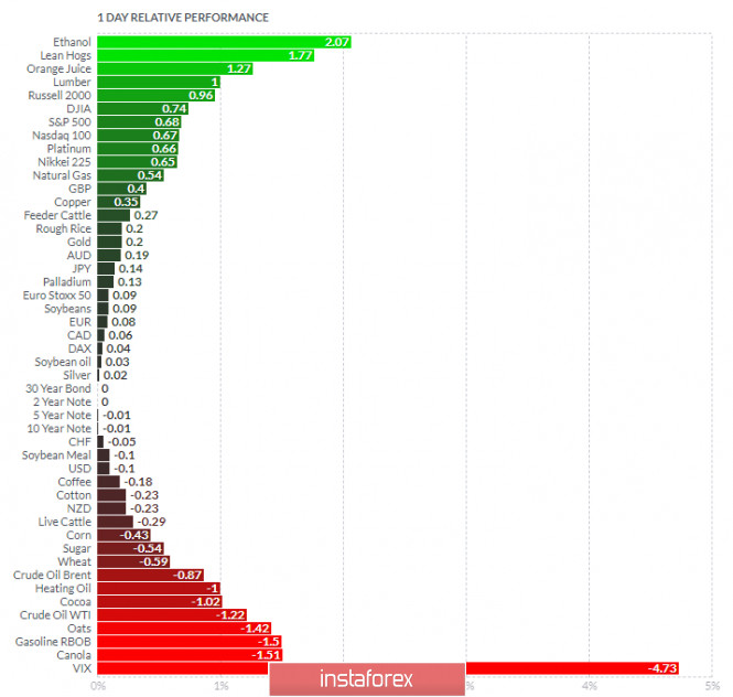 analytics5fae7871d3299.jpg