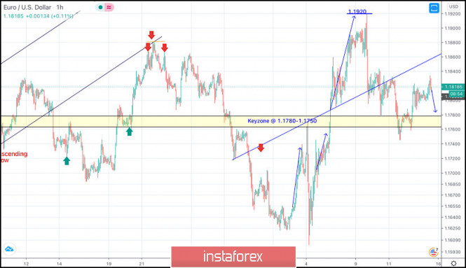 analytics5fae817de1ed0.jpg