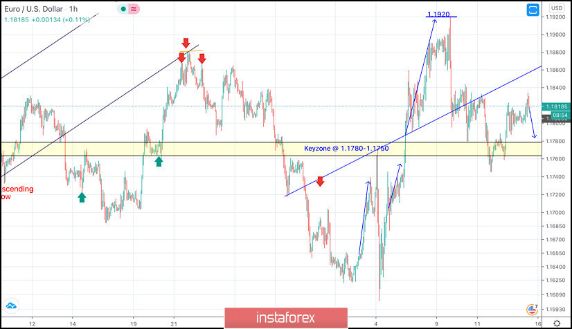 analytics5fae817de1ed0.jpg