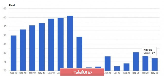 analytics5fb236f196f49.jpg