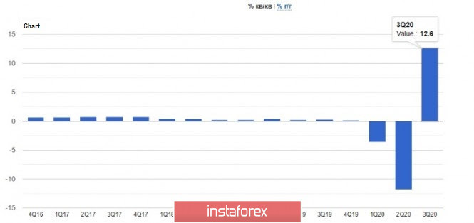 analytics5fb236f484aa6.jpg