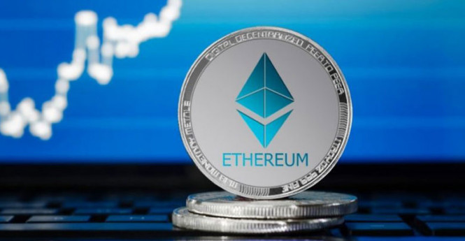 is it worth buying ethereum