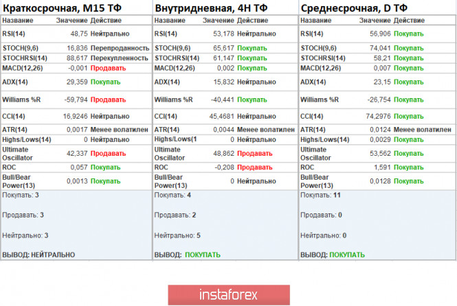 analytics5fb294e0c1ca3.jpg