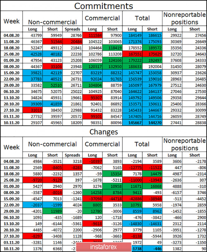 analytics5fb382beb6395.jpg