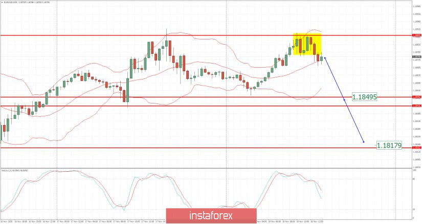 analytics5fb50b1484a81.jpg