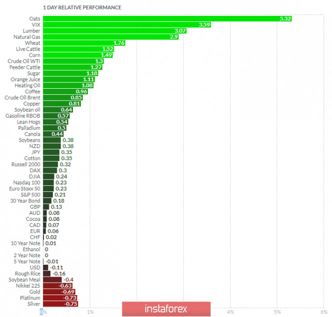 analytics5fb50b20a1d7d.jpg