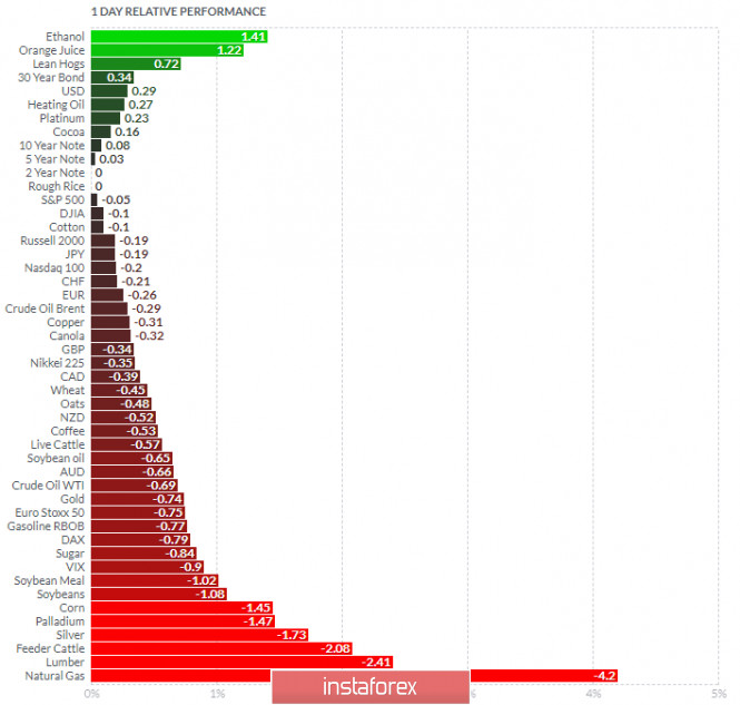 analytics5fb66b195d58c.jpg