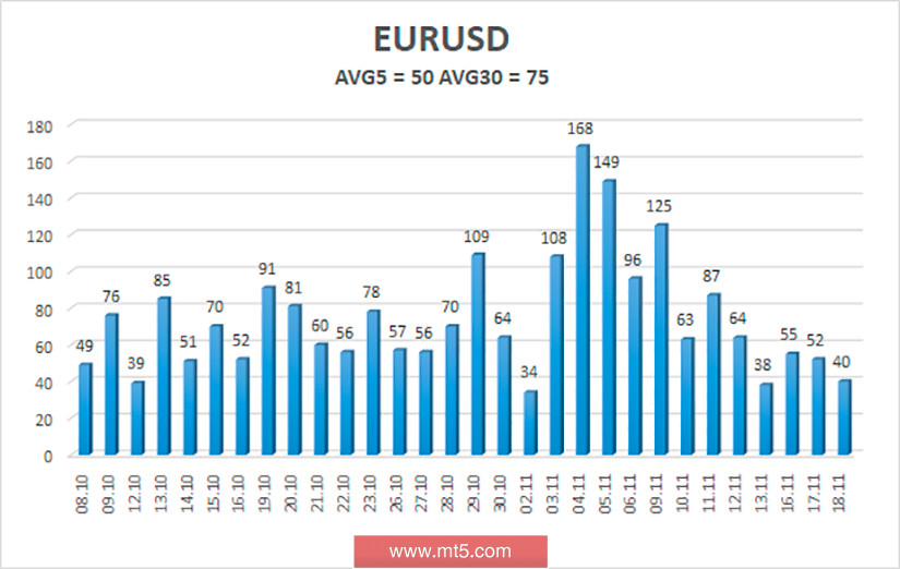 analytics5fb5b615cdcae.jpg