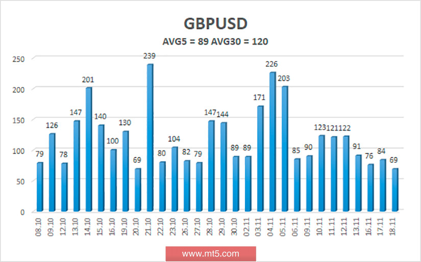 analytics5fb5b65698bf8.jpg