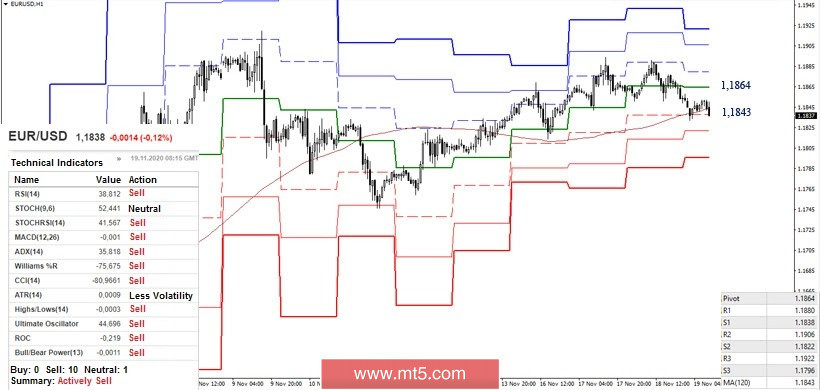 analytics5fb6597bd4c78.jpg