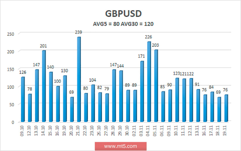 analytics5fb707fbaf97f.jpg
