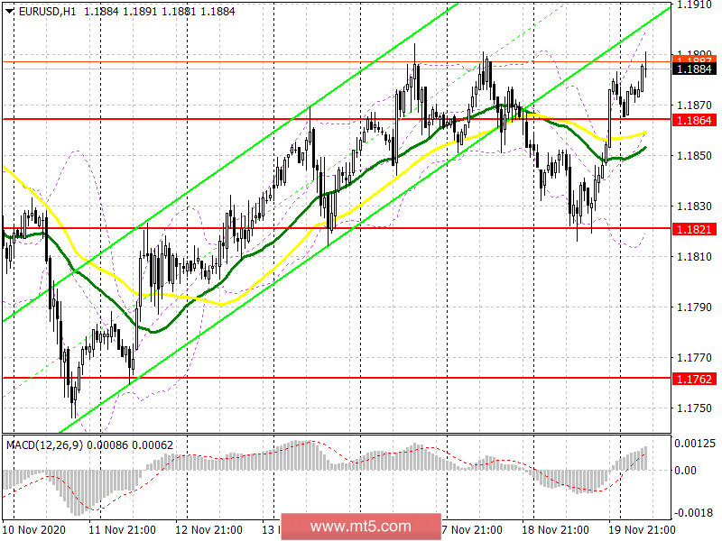 analytics5fb76a2ba968d.jpg