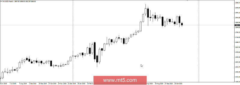 analytics5fb76a6041ec7.jpg