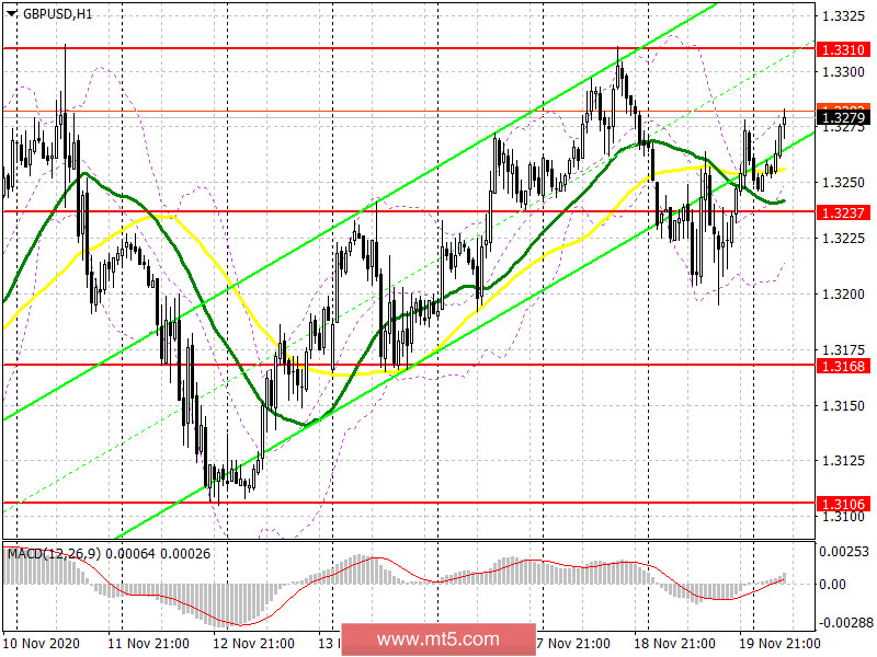 analytics5fb76ac3235f6.jpg