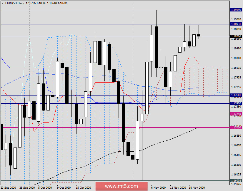analytics5fb78cc65e7ad.jpg