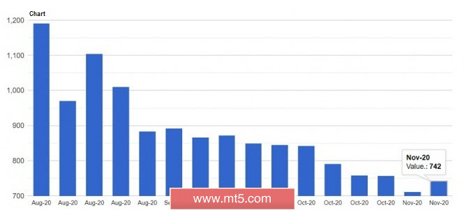 analytics5fb7abf3ec5ea.jpg
