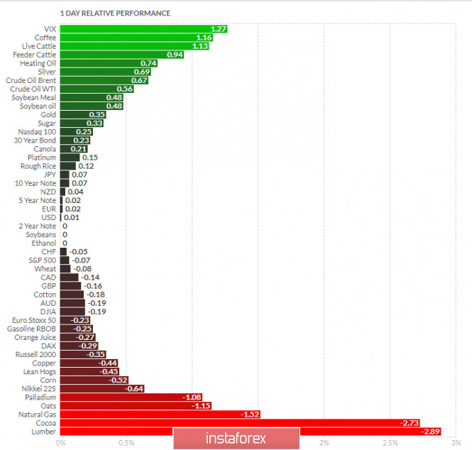 analytics5fbe4ba8d98f6.jpg