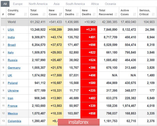 analytics5fc0af20f30fc.jpg