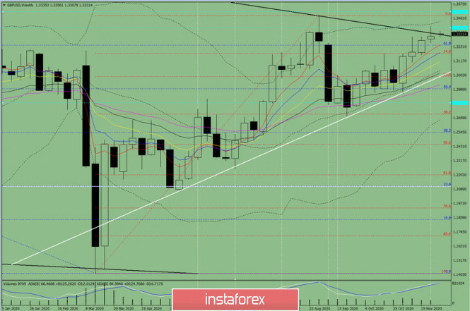 analytics5fc4b5aa08855.jpg