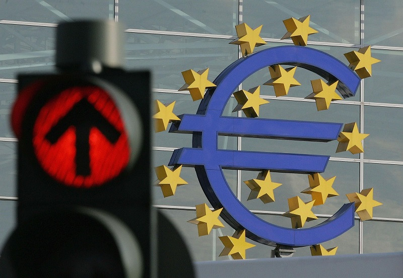 Что нужно евро для роста выше 1,20 на этой неделе