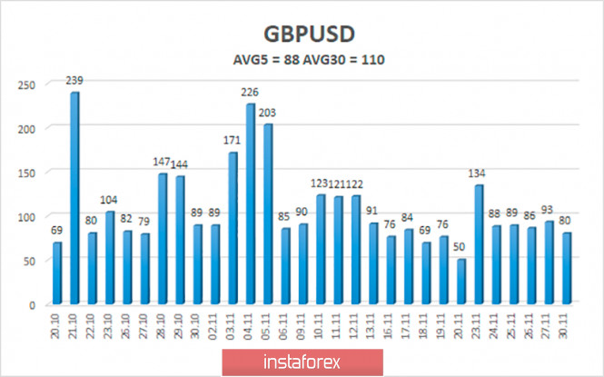 analytics5fc58894649d1.jpg