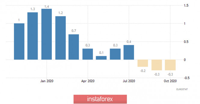 analytics5fc5dbdcaa94e.jpg