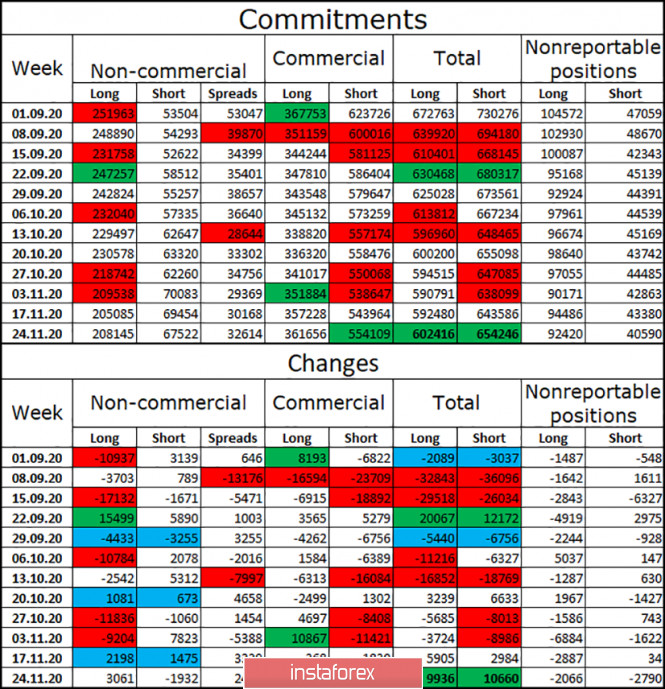 analytics5fc895ced6835.jpg