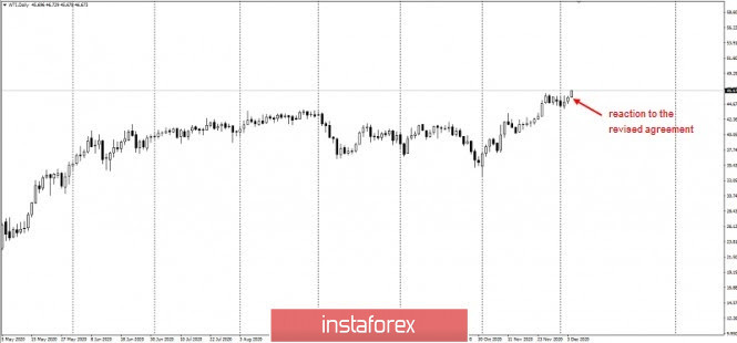 analytics5fca19bc66108.jpg