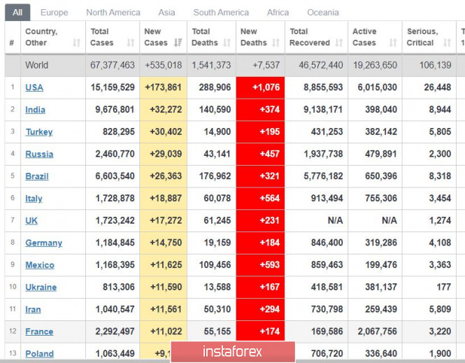 analytics5fcddec7b9314.jpg