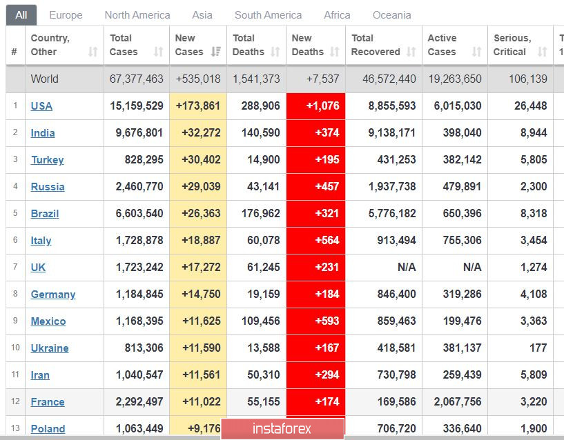 analytics5fcddec7b9314.jpg