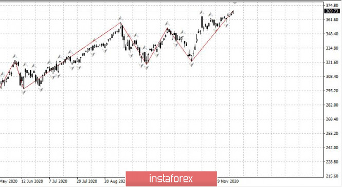 analytics5fcde0a05642d.jpg