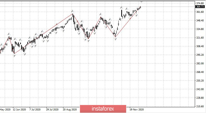 analytics5fcde0a05642d.jpg