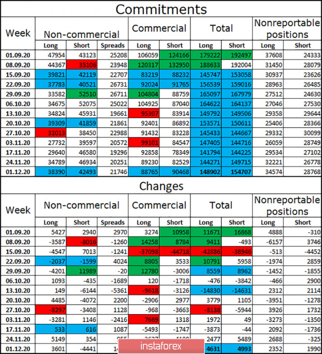 analytics5fcde81dd15e2.jpg