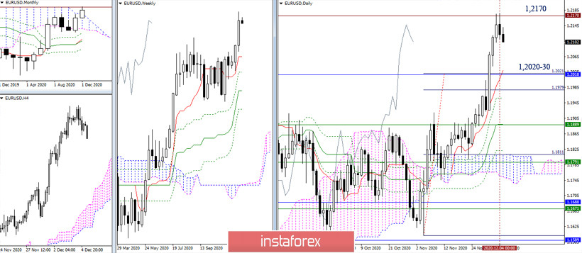 analytics5fcdfc32d7ef9.jpg