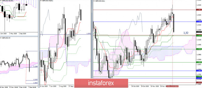 analytics5fcdfc4b0a169.jpg