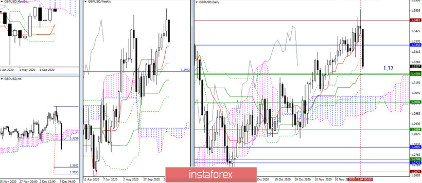 analytics5fcdfc4b0a169.jpg