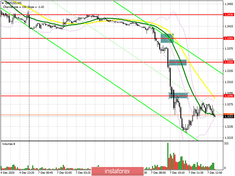 analytics5fce18dd1eccc.jpg