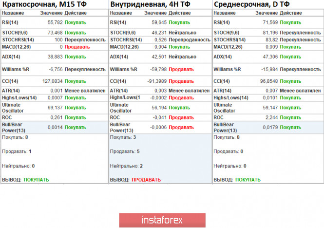 analytics5fce2c9fdf20b.jpg