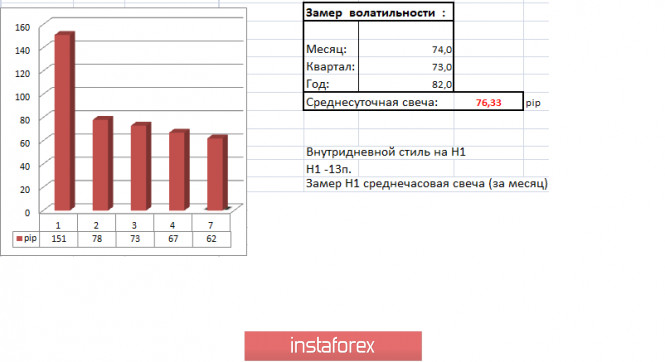 analytics5fce2ca989b12.jpg