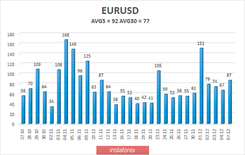 analytics5fcec359bee09.jpg