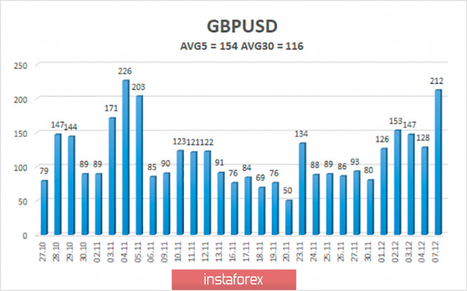 analytics5fcec3939cebd.jpg