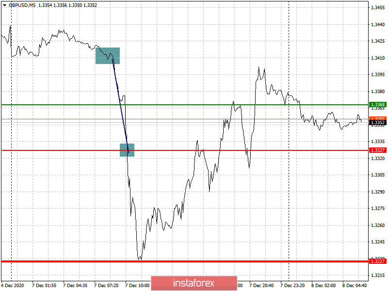 analytics5fcf01fd44c04.jpg