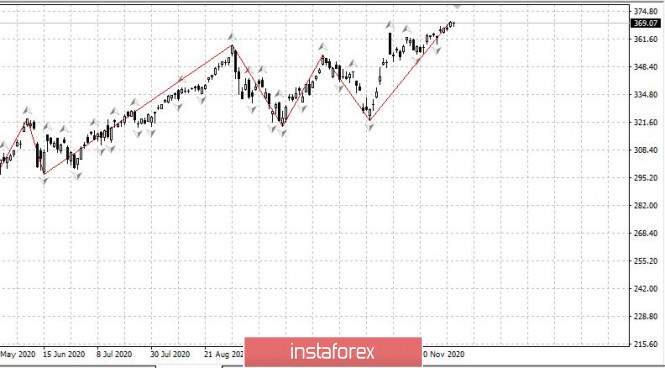 analytics5fcf2bcc06cd4.jpg