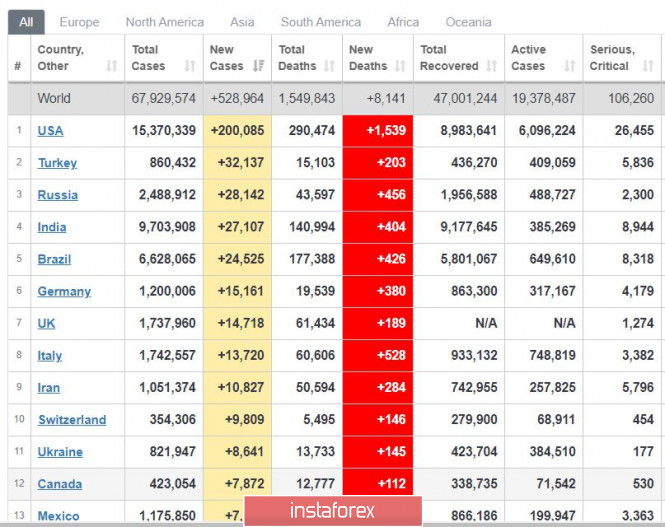 analytics5fcf2c3de73bf.jpg