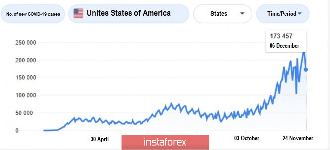 analytics5fcf42542536f.jpg