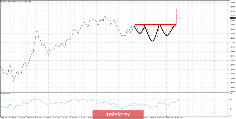 analytics5fcf6b17d9813.jpg